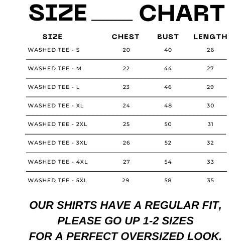 Eren Yeager Tee – Attack on Titan Unisex Oversize Anime Manga Acid Washed Heavyweight Cotton T-shirt, graphic tee,anime lover , outfits men