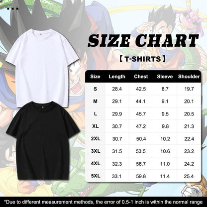 Urban Street Unisex Summer outfits men streetwear 80s 90s graphic tees cotton Anime tank tops men gifts