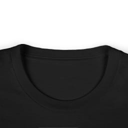 El Mejor Papa Del Mundo T-Shirt - Funny Spanish Dad Tee | Perfect Father's Day Gift for Him
