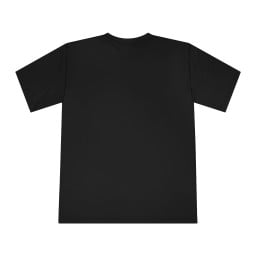 El Mejor Papa Del Mundo T-Shirt - Funny Spanish Dad Tee | Perfect Father's Day Gift for Him