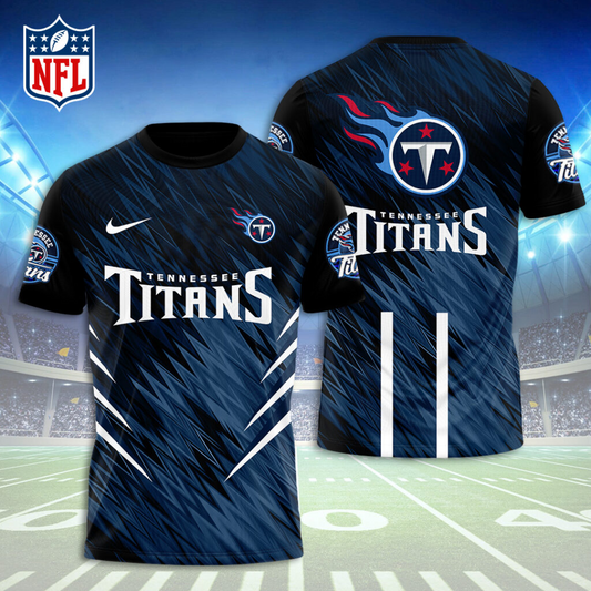 Tennessee Titans 3D Apparel – TANTN16066
