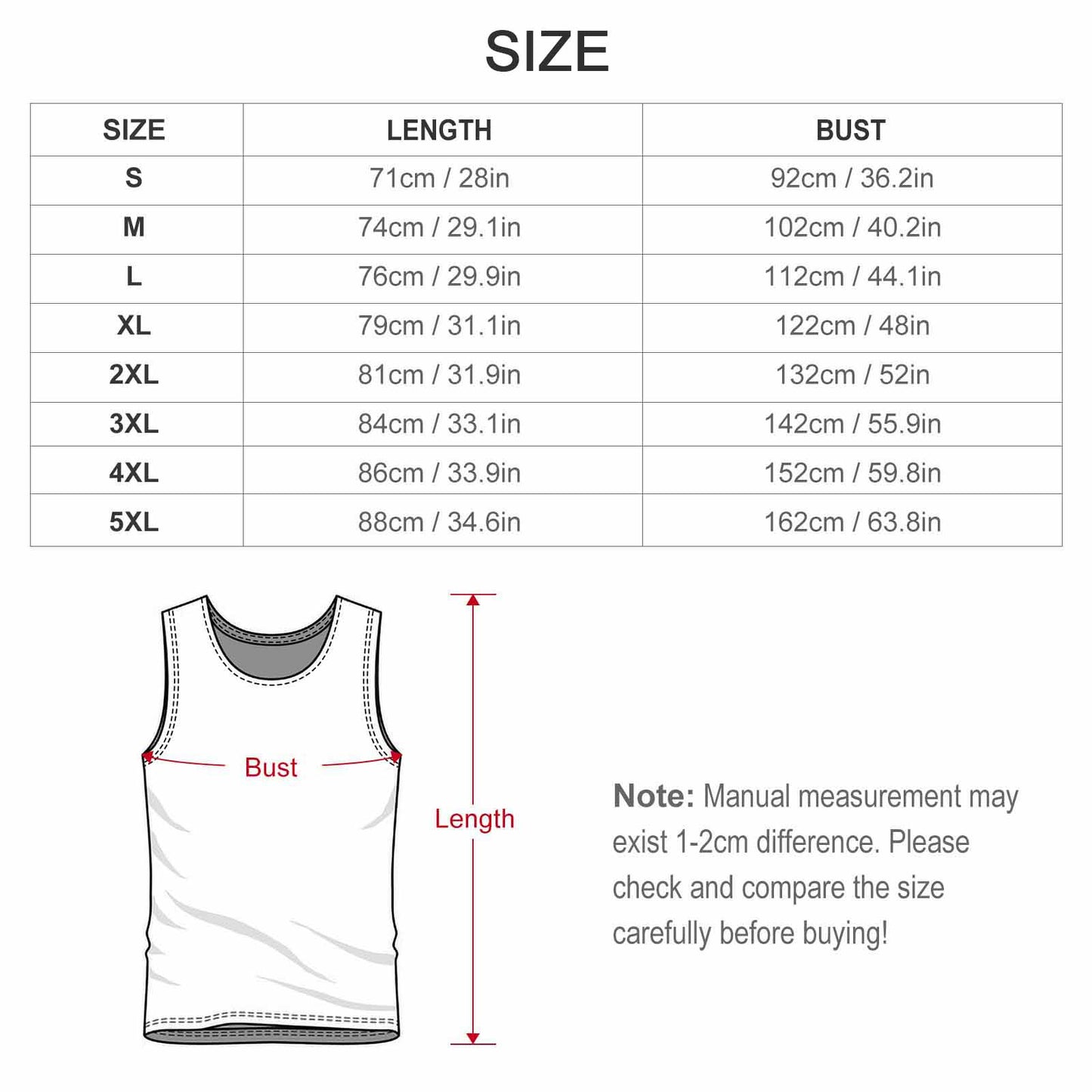 Top Rated 80s 90s Dragon Ball DBZ Goku saiyan goku black Oversized streetwear singlet muscle cotton outfits men summer men's graphic tees Fits vacation outfits Anime tank tops men gifts