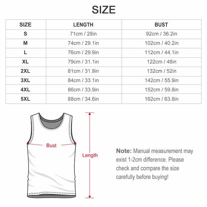 Top Rated 80s 90s Dragon Ball DBZ Goku saiyan goku black Oversized streetwear singlet muscle cotton outfits men summer men's graphic tees Fits vacation outfits Anime tank tops men gifts