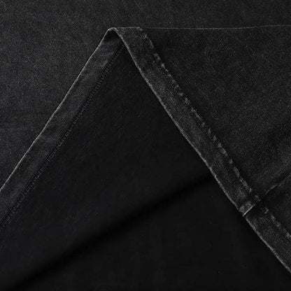"The Chosen One" Anakin Sith Lord Join The Dark Side Menswear Gift for movie fans Top Apparel Classic Oversized Seamless Simple Straight Man Clothes Cotton designer shirts