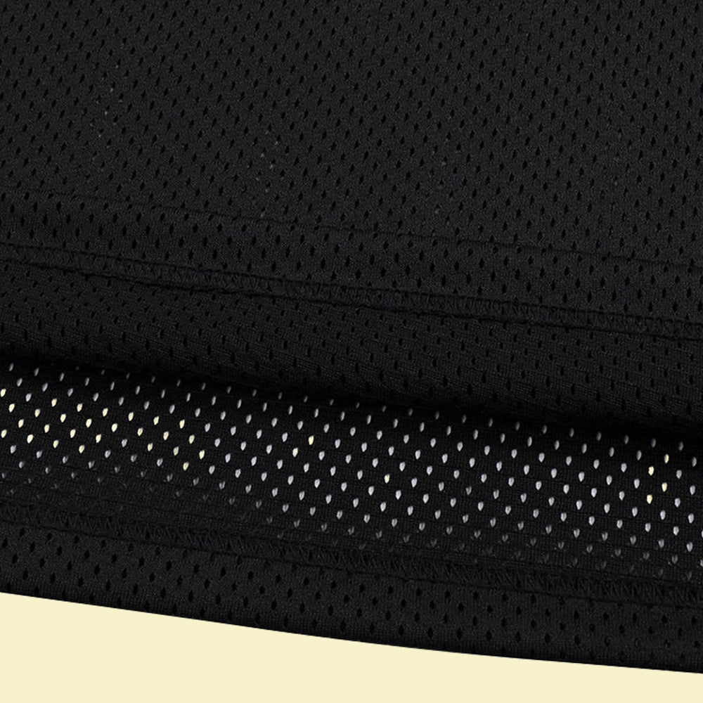 Sleep Tokenn Jersey - Outstanding Design with Logo And Black Swan Image, Suitable for Streetwear