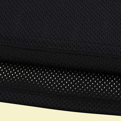 Sleep Tokenn Jersey - Outstanding Design with Logo And Black Swan Image, Suitable for Streetwear