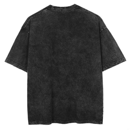 "The Chosen One" Anakin Sith Lord Join The Dark Side Menswear Gift for movie fans Top Apparel Classic Oversized Seamless Simple Straight Man Clothes Cotton designer shirts