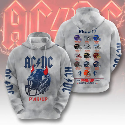 AC/DC 3D Apparel – NGHIAVT 2116