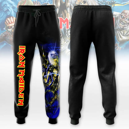 Elvis Presley 3D Apparel – NGHIAVT 0357