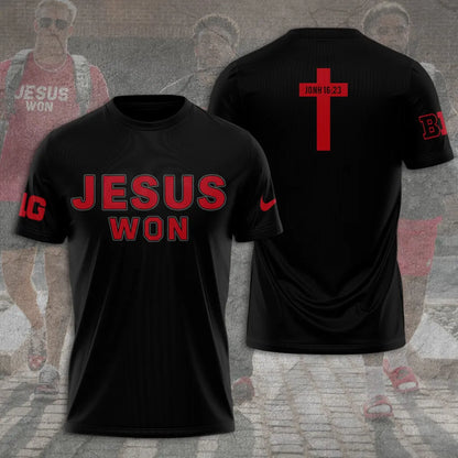 Ohio State Buckeyes Football 3D Apparel – TANTN16100