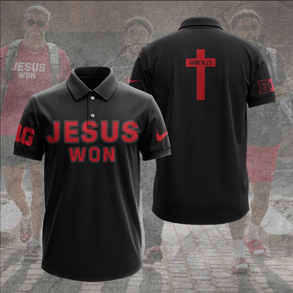 Ohio State Buckeyes Football 3D Apparel – TANTN16100