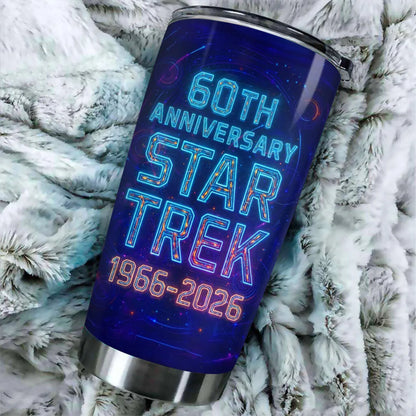 Star Trek Tumbler Cup – TMTHU496