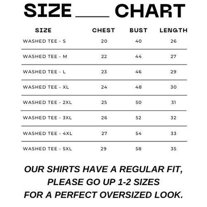 Eren Yeager Tee – Attack on Titan Unisex Oversize Anime Manga Acid Washed Heavyweight Cotton T-shirt, graphic tee,anime lover , outfits men