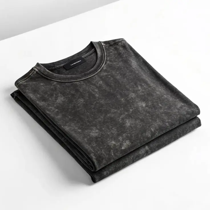 Kakarot DB Manga Design Vintage Unisex Oversize Anime Manga Acid Washed T-shirt, graphic tee,anime merch fan, outfits men