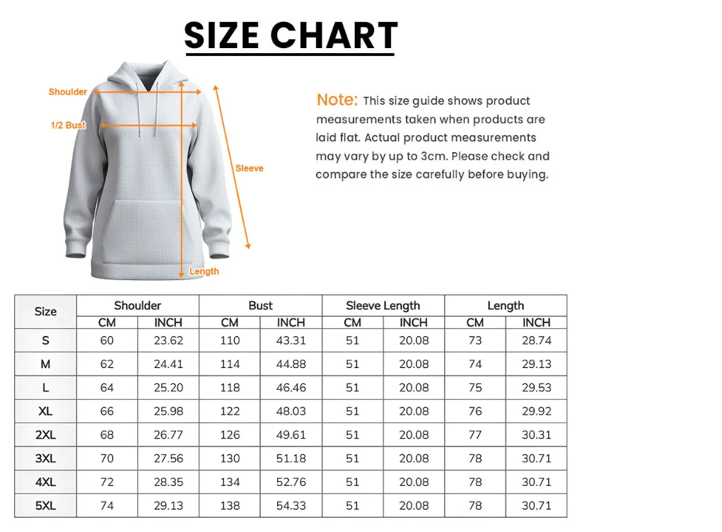 Buffalo Bills 3D Diagonal Jacquard Hoodie – TANTN16273