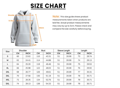 Buffalo Bills 3D Diagonal Jacquard Hoodie – TANTN16273