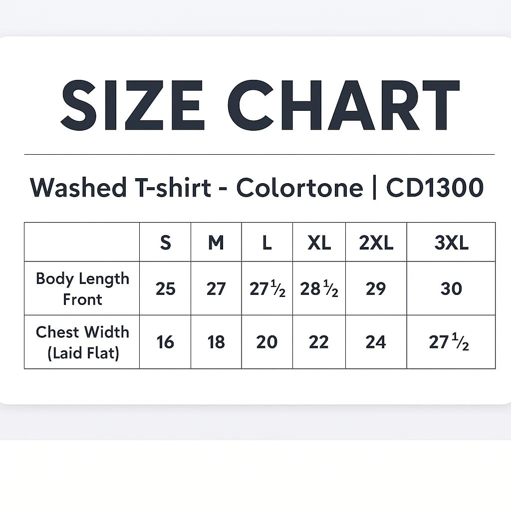 Anakin Sith Lord Join The Dark Side - Battlefront 3 Double Printed Oversize Lightweight Acid Washed Tee TV Show Graphic Top Cotton Gift T-Shirt For Comic Lover, Gift T-Shirt For Movie Lover Men's Regular Fit Floral Print Tee streetwear