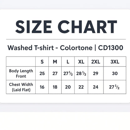 "The Chosen One" Anakin Sith Lord Join The Dark Side Menswear Gift for movie fans Top Apparel Classic Oversized Seamless Simple Straight Man Clothes Cotton designer shirts