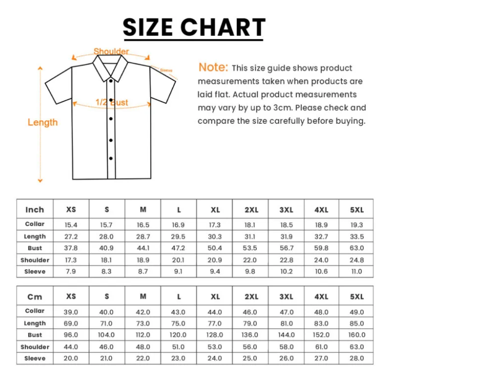 Star Wars Short Sleeve Button-Down Shirt – HOATT 12242