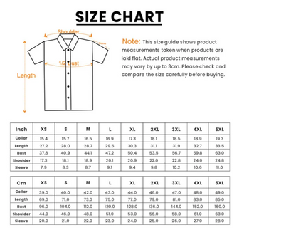 Star Wars Short Sleeve Button-Down Shirt – HOATT 12242