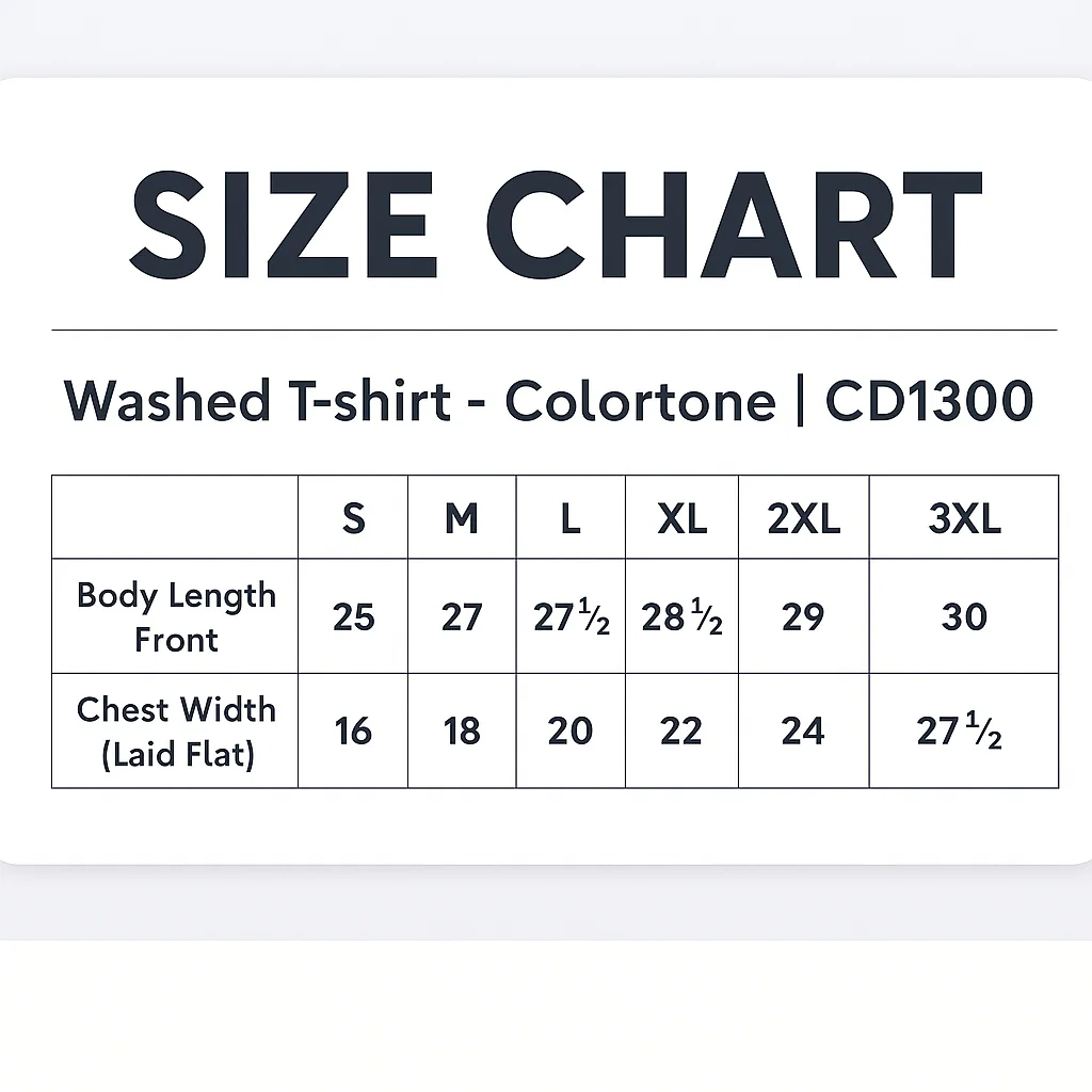 Tanjiro Kamado Water Breathing shirt, Demon Slayer t-shirt, Menswear Anime Double Printed Oversize Lightweight Acid Washed Tee, Gift For Anime Merch