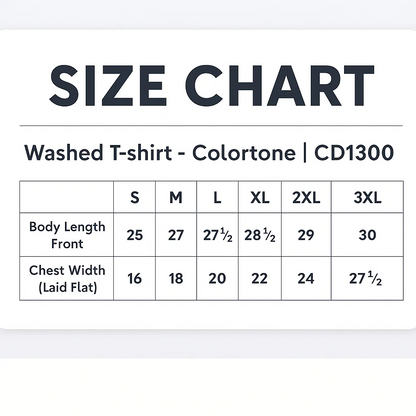 Tanjiro Kamado Water Breathing shirt, Demon Slayer t-shirt, Menswear Anime Double Printed Oversize Lightweight Acid Washed Tee, Gift For Anime Merch